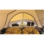 Robens Tent Challenger 2 2 person(s) - 4